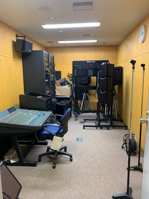 施設案内 - 武蔵村山市総合体育館及び屋外体育施設